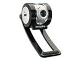 philips webcam spc230nc Digital Natural Motion für ruckelfreie Bilder