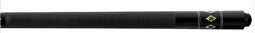 Taco de billar McDermott K91C Prodigy Kids 52 pulgadas miniatura 4