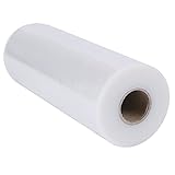 【VENTA】 Este es el precio de un rollo, puede elegir más rollos de acuerdo con su elección.