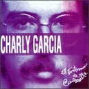 CHARLY GARCIA-EL FANTASMA DE CANTER
