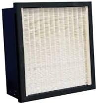 H161606-99 HEPA Filter