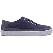 Pendleton Pinole Bluff Steel Gray