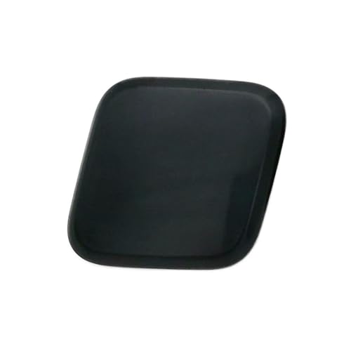 Cache-anneau de remorquage Ford Focus MK3 et cache-gicleur droit