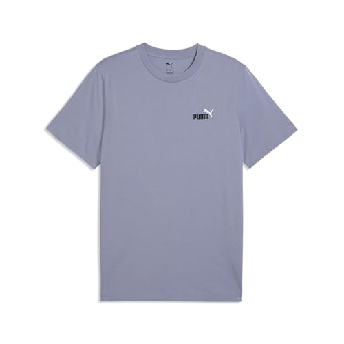 PUMA Ess 2 Colore Piccolo No. 1 Logo Tee