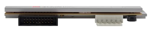 Datamax PHD20-2278-01 For I-4212E Mark Ii Printers thumb #2
