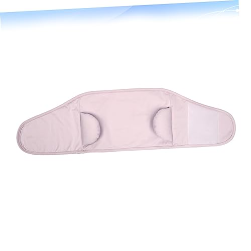 Serviette d'emmaillotage bébé en coton doux de qualité supérieure