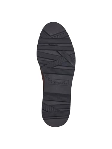 Image of Tamaris Women's Loafer