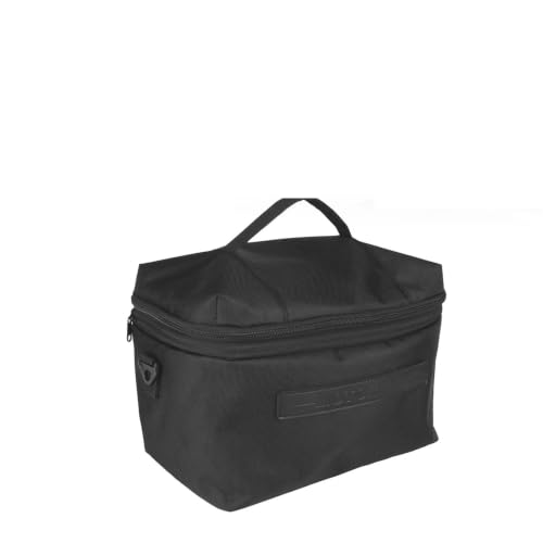Sacoche de selle moto R1300GS et trousse à outils intérieure pour top case Vario