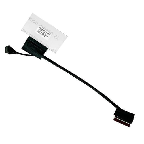 Câble flexible EDP FHD pour Lenovo ThinkPad X390 Yoga 01YU991 450.0G106.0002