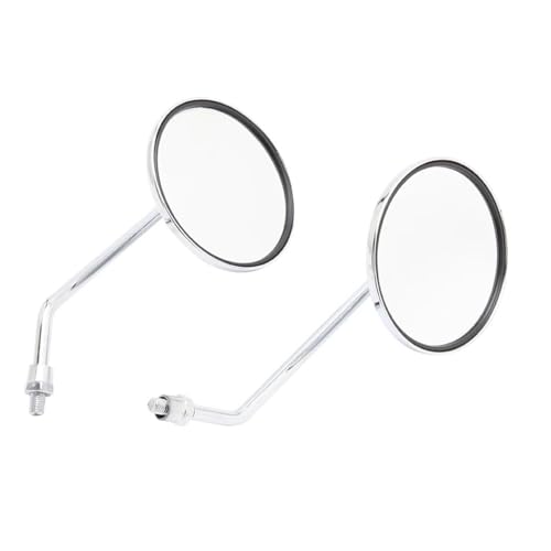 i jo[T 10mm I[goC obN~[ XN[^[ N[ Eh TCh~[ ɓK }n WO BWS BWS 100 125 B[mp