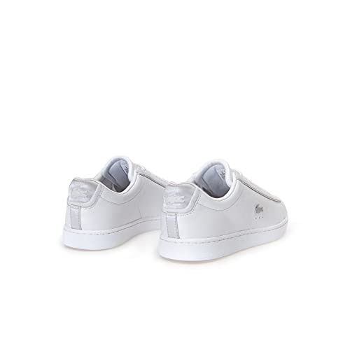 Lacoste 733SPW102414X