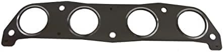 Lexus 17173-0V010, Catalytic Converter Gasket