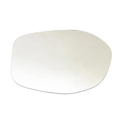 ~[KX For Odyssey US 2014 2015 2016 2017 ԗp dCq[^[ q[^[tOobN~[KX o[XY zCg 76253-TK8-A51(Right)