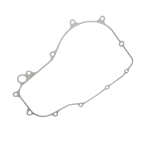 Joint d'embrayage moto Honda CRF250R anti fuite d'huile carter 11394-K95-A21