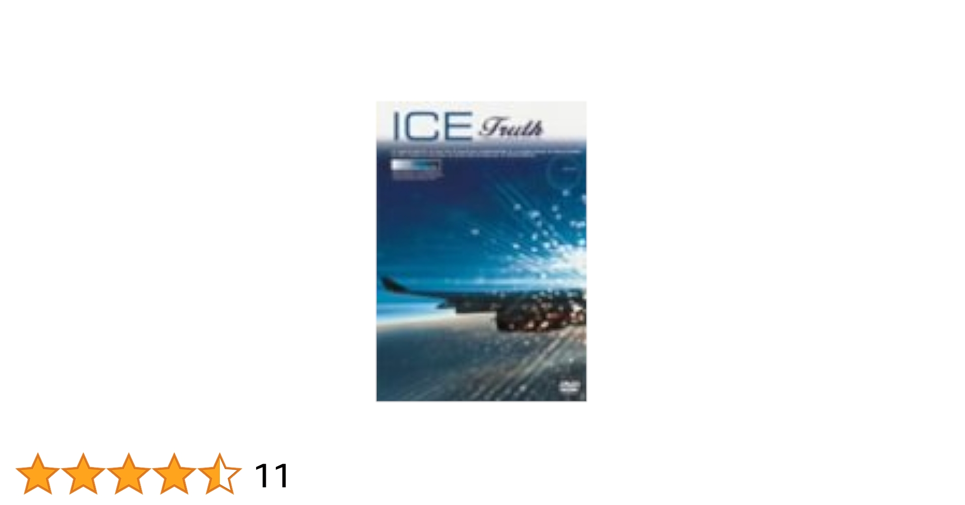 廃盤 帯付き DVD ICE「TRUTH」国岡真由美 宮内和之 Truth[DVD] - ICE - UNIVERSAL MUSIC JAPAN