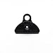 ACME Shepherd's Mouth Whistle 576-Black