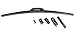 Dunlop Vehicle 871125241598 Spazzola Tergicristallo, 50 Cm - 3