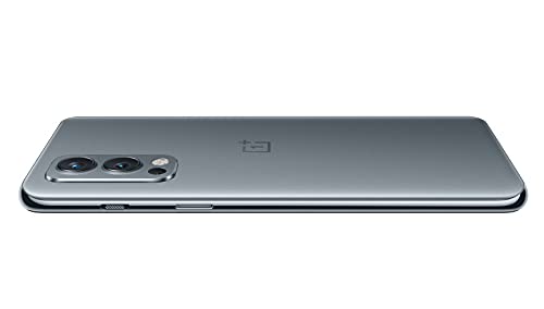 OnePlus Nord 2 5G 12 GB RAM 256 GB sim-vrije smartphone met drievoudige camera en 65W Warp Charge - 2 jaar garantie… - Image 7