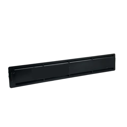 Cartucho de tóner 2323 negro para consumibles de oficina 2823am