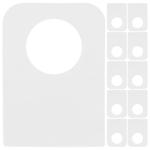 NUOLUX 500 ȔSی݂艺^O Xp\V[ X܏i yʃACěIȊ|[ ^O\ւȒPőp