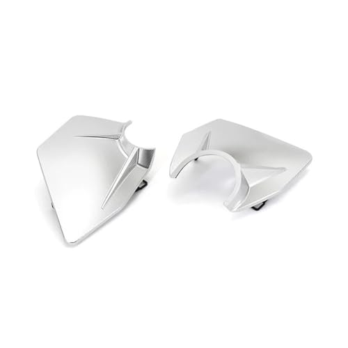 Carénage pour RNINET R9T cache cadre de protection robuste et élégant panneau latéral