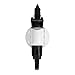 Imagen de Beaumont T415 espíritu dispensador
