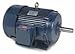 Marathon GT1032 326T Frame 326TTFCA6076 TEFC General Purpose Motor, 3 Phase, Rigid Base, Ball Bearing, 30 hp, 1200 RPM, 1 Speed, 208-230/460 VAC