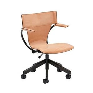 Amazon.co.jp: カリモク カリモク家具 karimoku XT4400AQ ヌメ革仕様