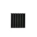 10PCS Heatsink Radiator Cooler Radiator 14x14x6MM Aluminum Heat Sink Chip Routing Cat Dedicated