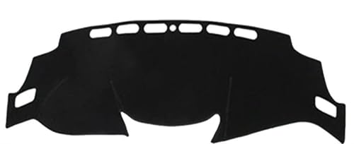 ���Ă��~�߃_�b�V���{�[�h�J�o�[ �ɓK������ ���[�O�A�ɓK������ �G�N�X�g���C�� T32 2014 2015 2016 2017 2018 �_�b�V���p�b�h�J�[�y�b�g �J�[�_�b�V���{�[�h�J�o�[ �_�b�V���}�b�g(��)