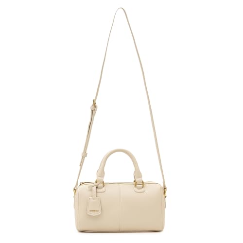 Image of Miraggio Taylor Crossbody Bag