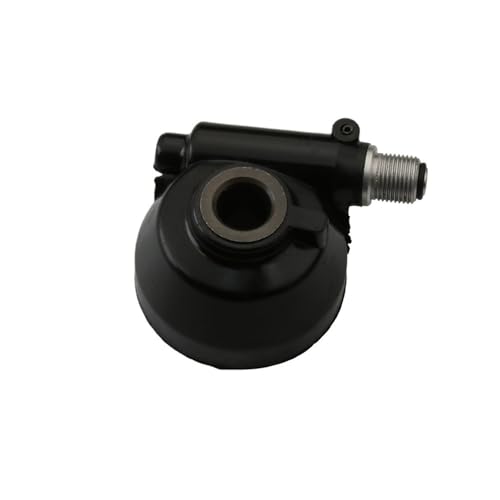 Engrenage de compteur Sy50 Sy125 SR125 référence 44800-APA-010 - 6