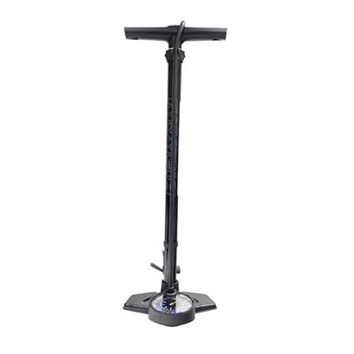 BIANCHI rAL tA|v (JPAA3AFPUMPBK00) |v ]