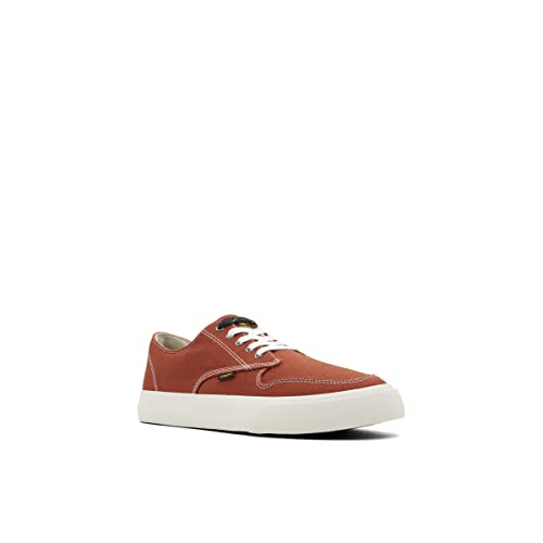 Image of Element Mens Topaz C3
