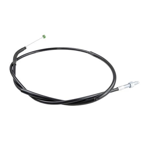 Câble d'embrayage moto haute précision fil de ligne fluide pour MT-09 et FZ09