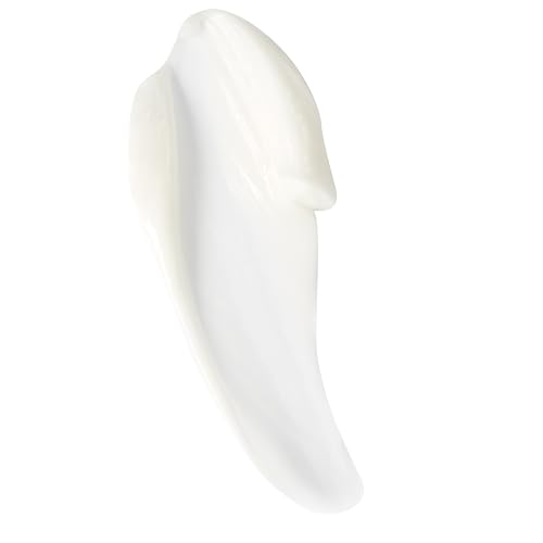 Grow Gorgeous Intense Thickening Hair and Scalp Mask, 200ml