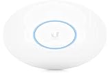 Ubiquiti Unifi U6-Pro - WiFi-6