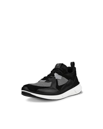 Image of ECCO Mens Biom 2.2 Sneaker