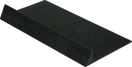 Amazon.co.jp: エバニューEVERNEW 畳用滑り止め（IKグリップ） EVN