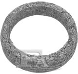 FA1 221-950 Junta anular, tubo de escape