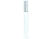 CLEAN Eau de Parfum Rollerball, Air, 0.34 Fl Oz