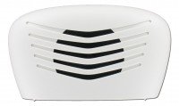 Weitech - Ultrasonidos stopmulti 140 anti ratones y insectos rastreros
