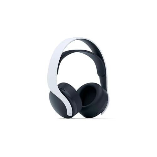 Pulse 3D (sem fio)