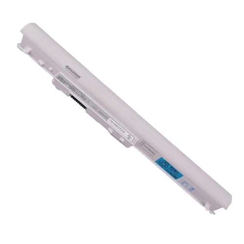 NECΉ PC-VP-WP147 PC-LE150T1W LE150T2W PC-VP-WP139 obe[ -y14.8V 2600mAh 38Whz m[gPC ݊obe[