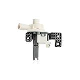 SUPPLYZ Direct Replacement for Whirlpool W11676805 Appliance Pump-Water