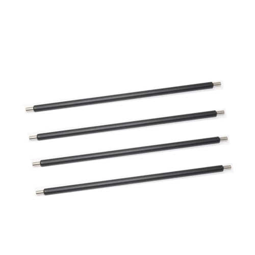 Rouleau de charge primaire PCR pour renouveler les tambours usés de Xerox WorkCentre 7845