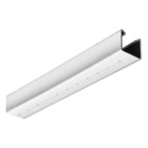 �p�i�\�j�b�N(Panasonic) E�n���K�[ 15�^L=2500 t=1.6 DLE015