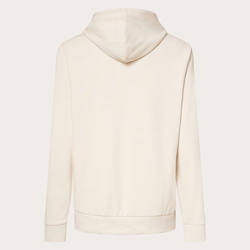Oakley Men's Duality B1b Pullover Hoodie3