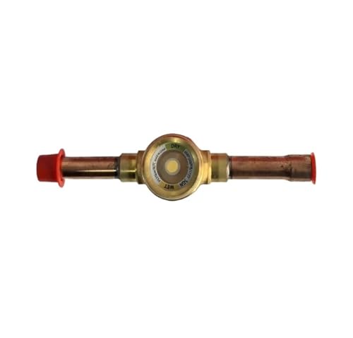 �T�C�g�O���X 014-0080/0086/0087/0007/0008/0075/0024/0028/0021/0022/0025/0026/0034/0035/0036/0044/0047/0039/0040/0041/0042/0045(SGI16 0