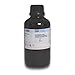 GFS Chemicals 99733 Watermark Karl Fischer Water Standard, 1.0 mg/mL, 5 mL